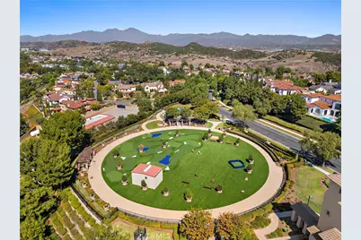 67 Bell Pasture, Ladera Ranch, CA 92694 - Photo 72