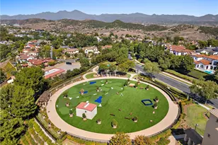 67 Bell Pasture, Ladera Ranch, CA 92694 - Photo 72