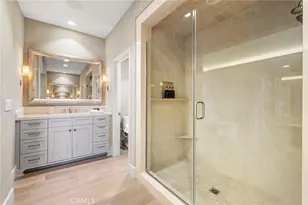 67 Bell Pasture, Ladera Ranch, CA 92694 - Photo 46