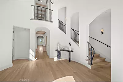 67 Bell Pasture, Ladera Ranch, CA 92694 - Photo 8