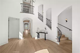 67 Bell Pasture, Ladera Ranch, CA 92694 - Photo 8