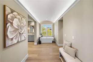 67 Bell Pasture, Ladera Ranch, CA 92694 - Photo 44