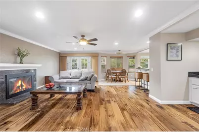 2611 Rudy, Rowland Heights, CA 91748 - Photo 18