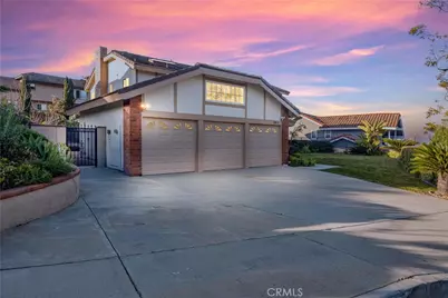 2611 Rudy, Rowland Heights, CA 91748 - Photo 2