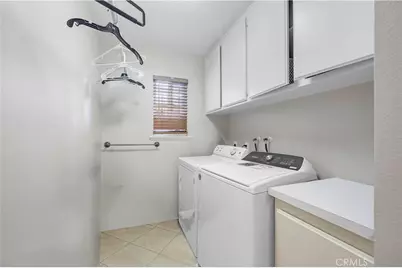 2611 Rudy, Rowland Heights, CA 91748 - Photo 20