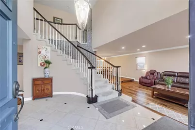 2611 Rudy, Rowland Heights, CA 91748 - Photo 8