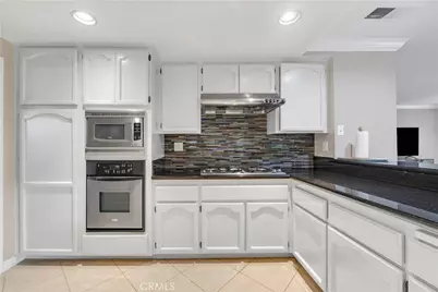 2611 Rudy, Rowland Heights, CA 91748 - Photo 16
