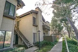 755 Racquet Club, Diamond Bar, CA 91765 - Photo 1