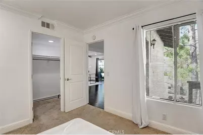 755 Racquet Club #476, Diamond Bar, CA 91765 - Photo 20