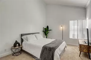 755 Racquet Club, Diamond Bar, CA 91765 - Photo 18