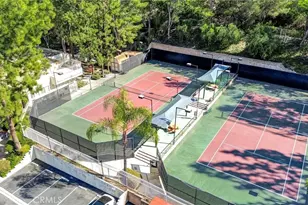755 Racquet Club, Diamond Bar, CA 91765 - Photo 30