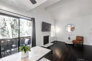 755 Racquet Club, Diamond Bar, CA 91765 - Photo 12