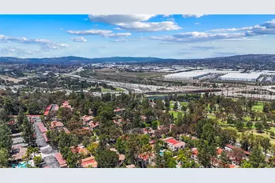 755 Racquet Club #476, Diamond Bar, CA 91765 - Photo 32