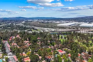 755 Racquet Club, Diamond Bar, CA 91765 - Photo 32