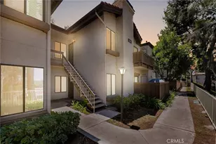 755 Racquet Club, Diamond Bar, CA 91765 - Photo 1