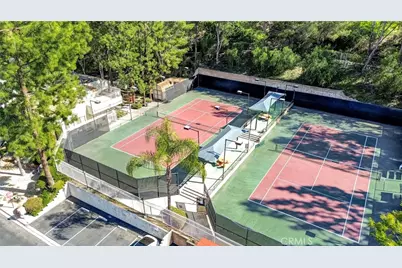 755 Racquet Club #476, Diamond Bar, CA 91765 - Photo 26