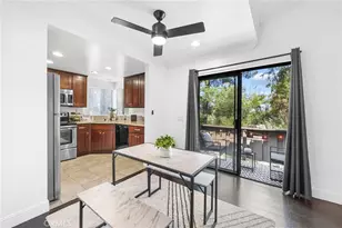 755 Racquet Club, Diamond Bar, CA 91765 - Photo 6