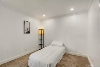 755 Racquet Club #476, Diamond Bar, CA 91765 - Photo 14