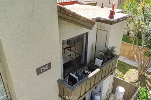 755 Racquet Club, Diamond Bar, CA 91765 - Photo 4