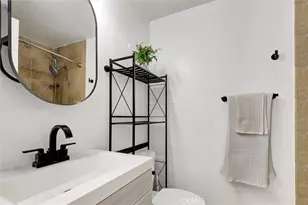 755 Racquet Club, Diamond Bar, CA 91765 - Photo 20