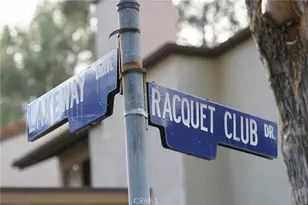 755 Racquet Club, Diamond Bar, CA 91765 - Photo 24