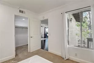 755 Racquet Club, Diamond Bar, CA 91765 - Photo 20