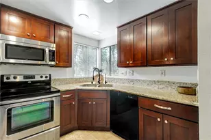 755 Racquet Club, Diamond Bar, CA 91765 - Photo 10