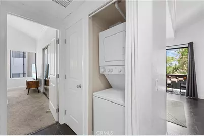 755 Racquet Club #476, Diamond Bar, CA 91765 - Photo 24