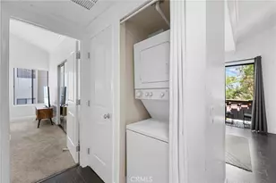 755 Racquet Club, Diamond Bar, CA 91765 - Photo 24