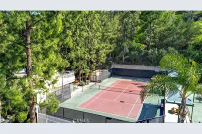 755 Racquet Club #476, Diamond Bar, CA 91765 - Photo 28