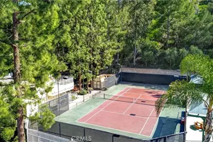 755 Racquet Club, Diamond Bar, CA 91765 - Photo 28
