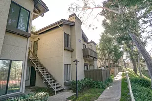 755 Racquet Club, Diamond Bar, CA 91765 - Photo 2