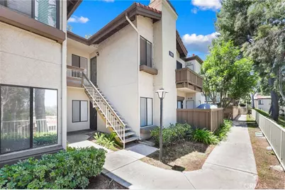 755 Racquet Club #476, Diamond Bar, CA 91765 - Photo 4