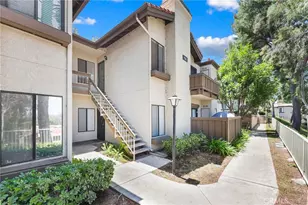 755 Racquet Club, Diamond Bar, CA 91765 - Photo 4
