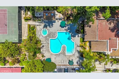 755 Racquet Club #476, Diamond Bar, CA 91765 - Photo 36