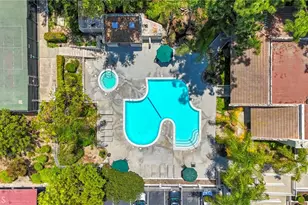 755 Racquet Club, Diamond Bar, CA 91765 - Photo 36