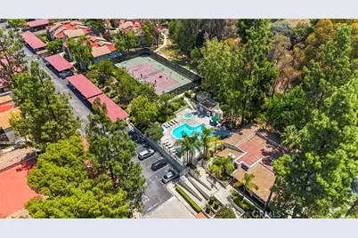 755 Racquet Club #476, Diamond Bar, CA 91765 - Photo 34