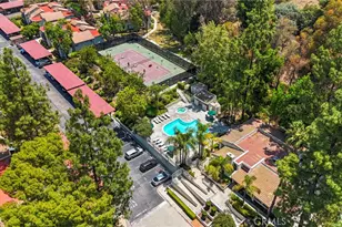755 Racquet Club, Diamond Bar, CA 91765 - Photo 34