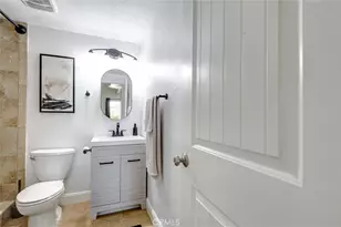 755 Racquet Club, Diamond Bar, CA 91765 - Photo 18