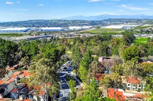 755 Racquet Club, Diamond Bar, CA 91765 - Photo 30