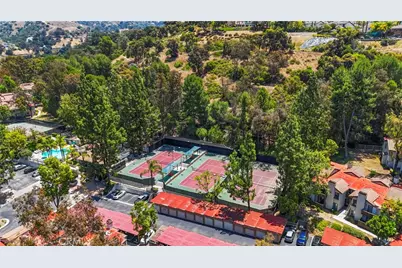 755 Racquet Club #476, Diamond Bar, CA 91765 - Photo 34