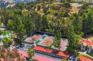 755 Racquet Club, Diamond Bar, CA 91765 - Photo 34