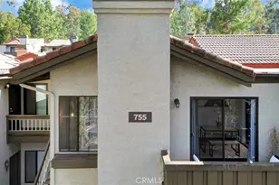 755 Racquet Club, Diamond Bar, CA 91765 - Photo 2