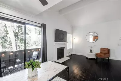 755 Racquet Club #476, Diamond Bar, CA 91765 - Photo 14