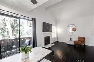 755 Racquet Club, Diamond Bar, CA 91765 - Photo 14