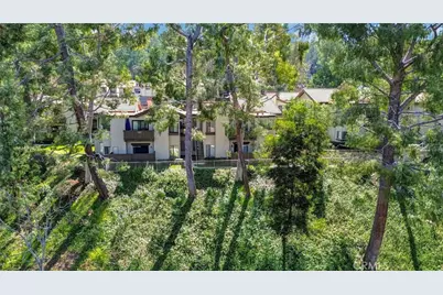 755 Racquet Club #476, Diamond Bar, CA 91765 - Photo 22