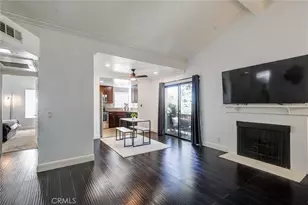 755 Racquet Club, Diamond Bar, CA 91765 - Photo 1