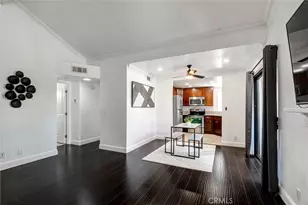 755 Racquet Club, Diamond Bar, CA 91765 - Photo 6