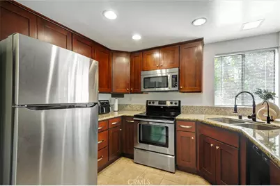 755 Racquet Club #476, Diamond Bar, CA 91765 - Photo 10