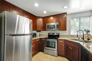 755 Racquet Club, Diamond Bar, CA 91765 - Photo 10